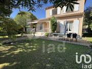 Photo 1 - Maison à SAINT-MARTIN-DE-VALGALGUES