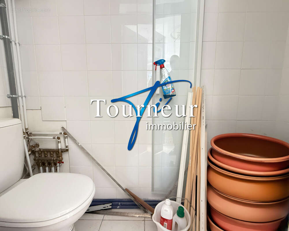 Commerce à SANARY-SUR-MER