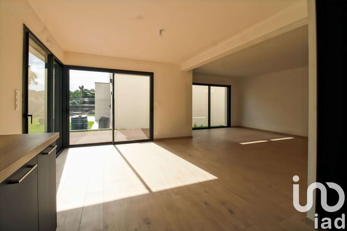 Photo 4 - Maison à LAMBALLE