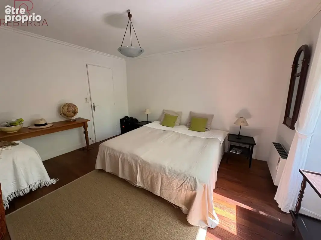Maison saint amans soult - photo 15