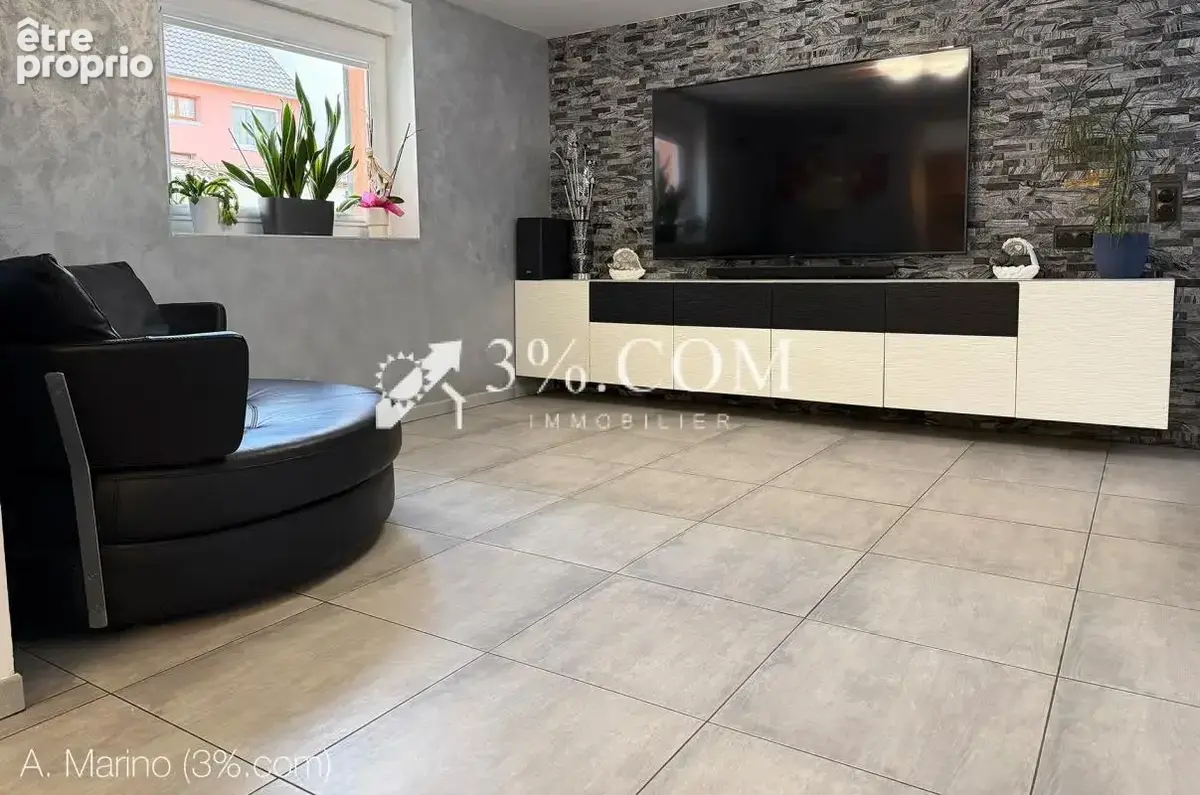 Maison 7 pièces de 174m2 - photo 8