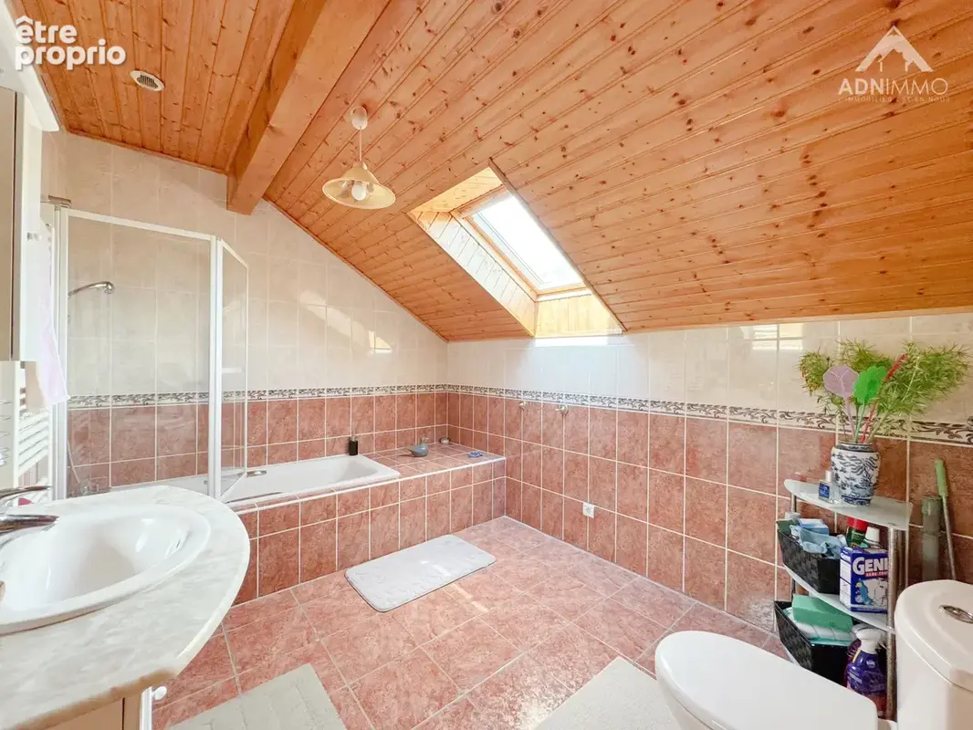 Maison 6 Pièces 175 m2 - photo 9
