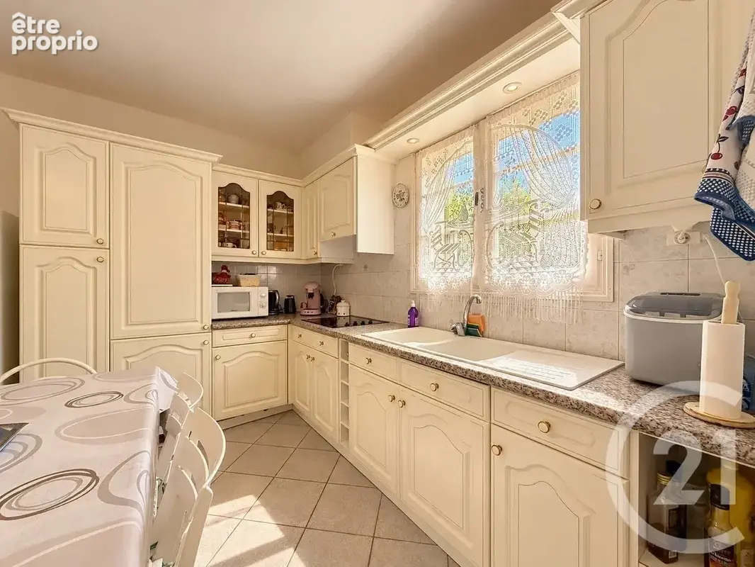 Maison 7 pièces 177 m² à vendre à Penta-Di-Casinca (20213) - photo 5