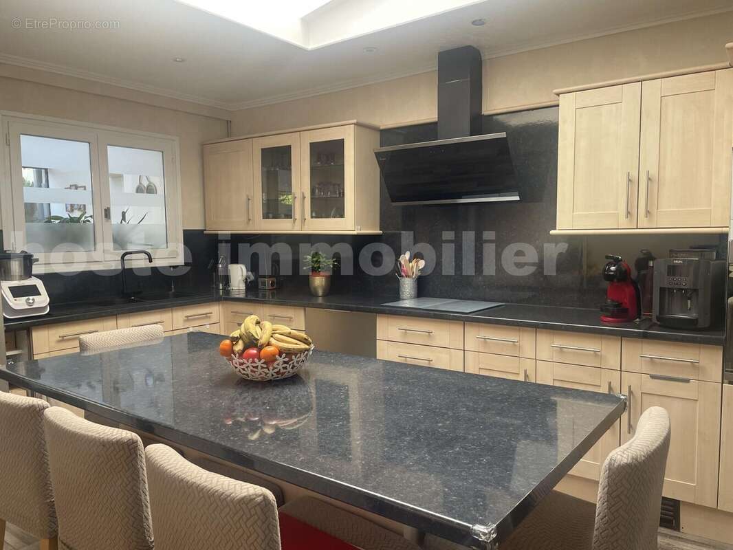 IMG_9263 - Maison à TOURCOING