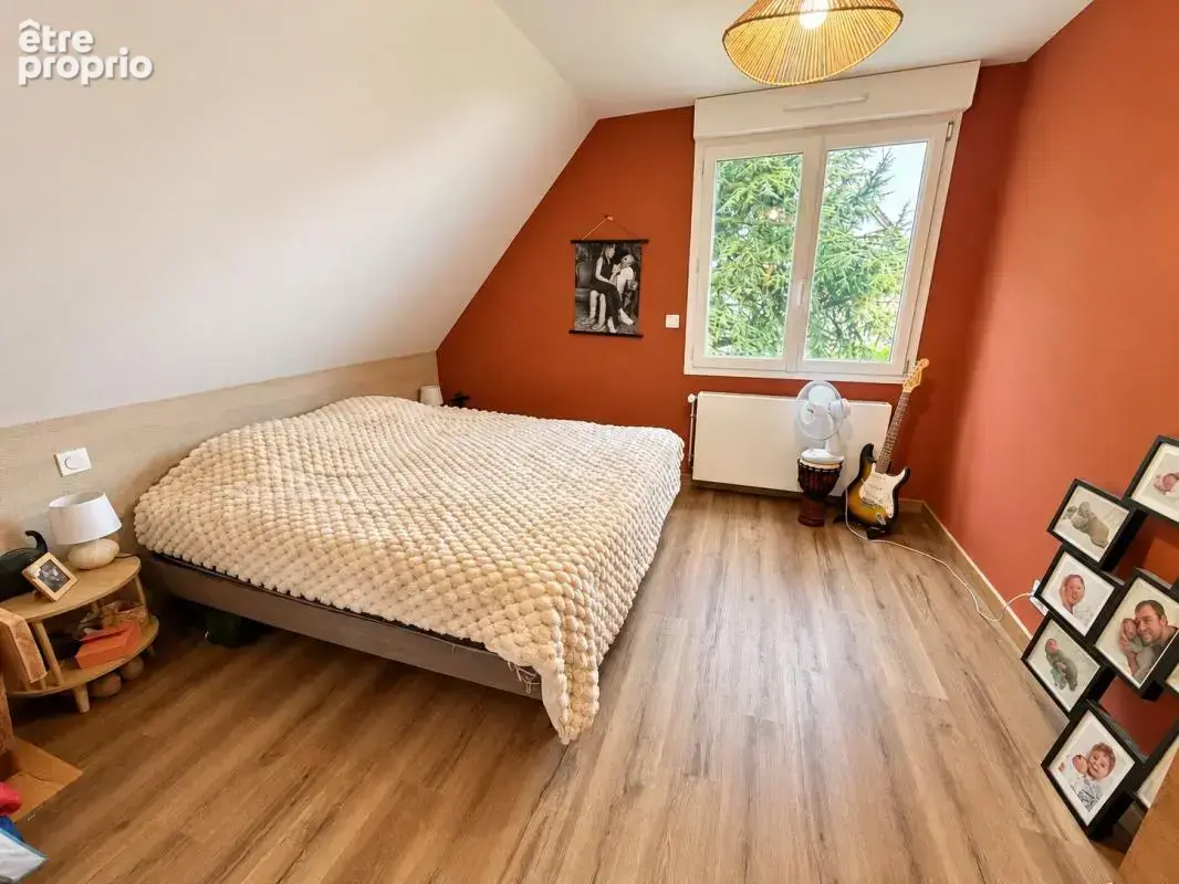 Maison À Vendre - photo 6