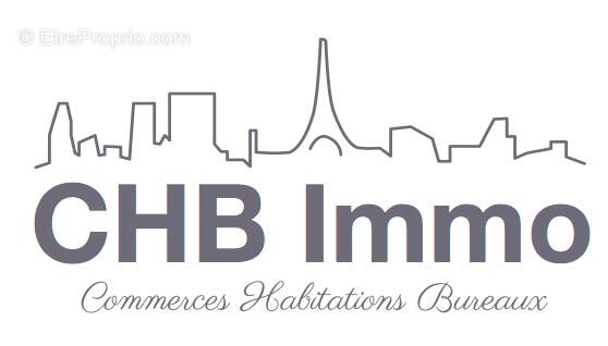 Commerce à PARIS-12E