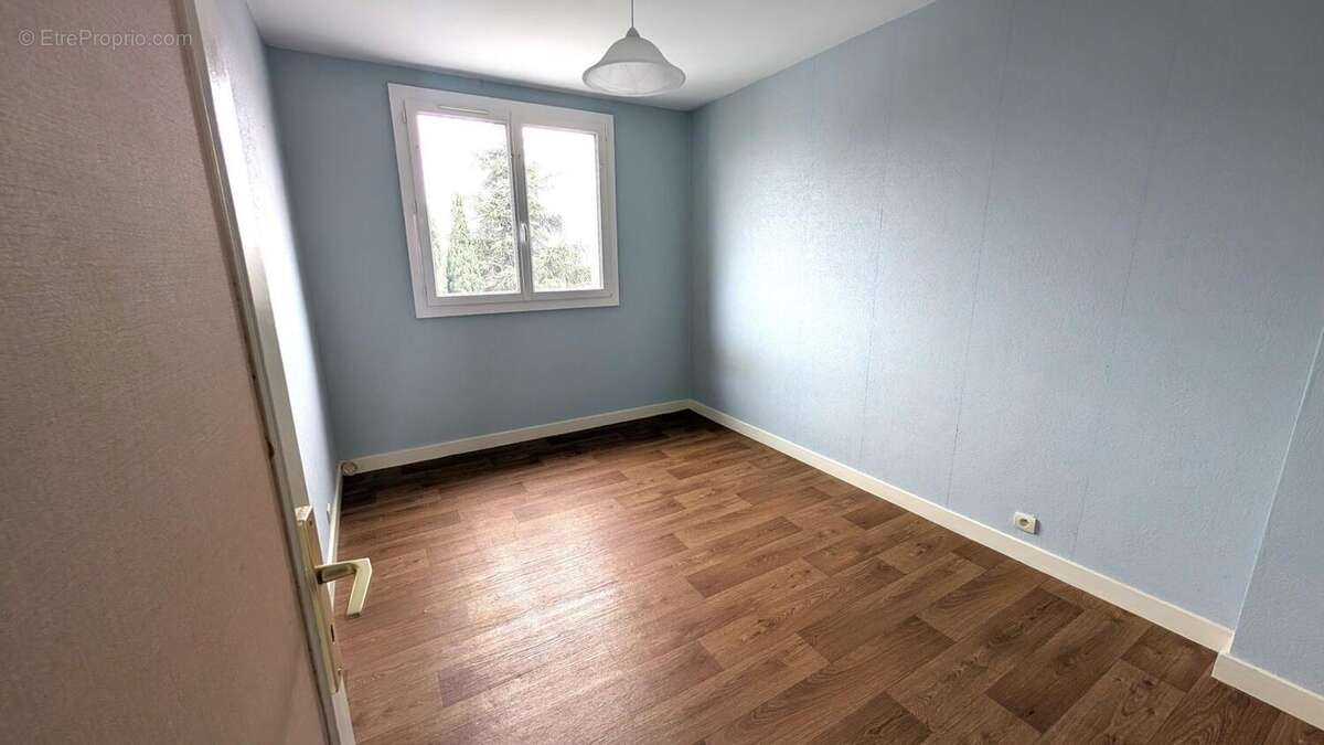 Photo 4 - Appartement à TAIN-L'HERMITAGE
