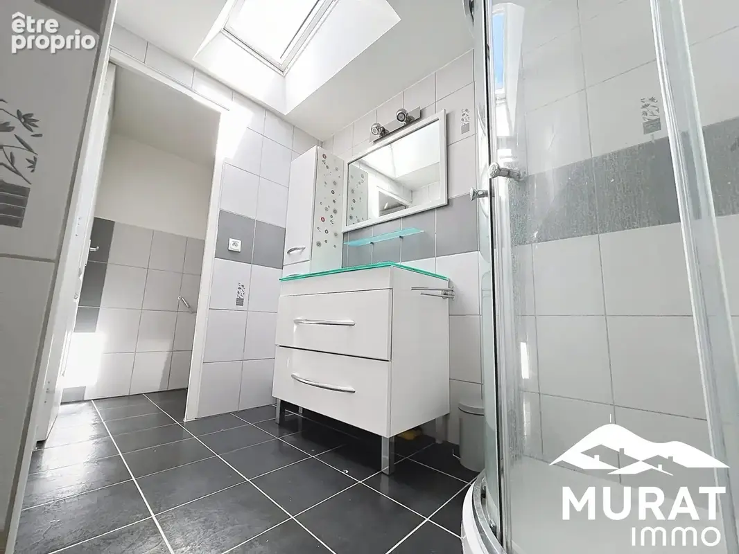 Maison 5 pièces 112 m² à vendre à Tallende (63450) - photo 8