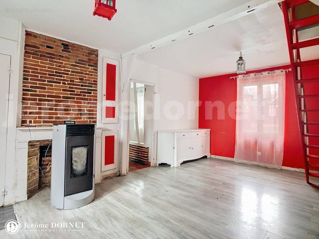 dourl-1709212393_1709212590_12607_310f2ec - Maison à BROQUIERS