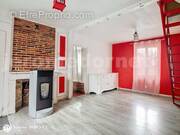 dourl-1709212393_1709212590_12607_310f2ec - Maison à BROQUIERS