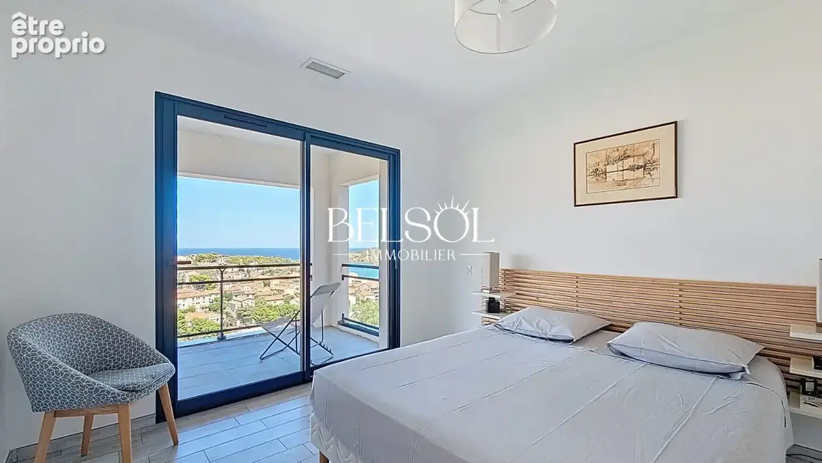 Maison 4 pièces 160 m² à vendre à Port-Vendres (66660) - photo 9