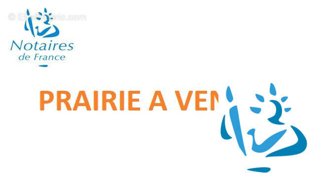 Terrain à LA POTERIE-AU-PERCHE