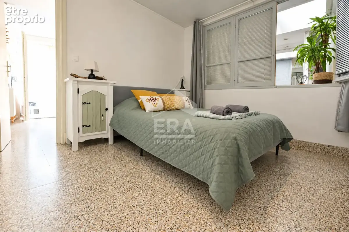 A Vendre - Maison 2 pièces - Berck plage - photo 3