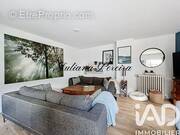 Photo 1 - Maison à FRENEUSE