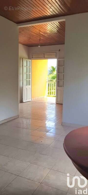 Photo 7 - Maison à DUCOS