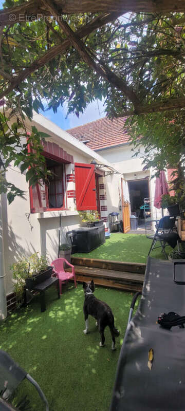 Adorable maison - photo 8