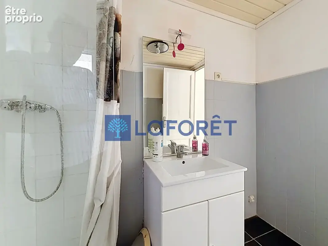Charmant appartement 2 pièces à vendre au coeur de Draguignan - Idéal primo-accédant - photo 15