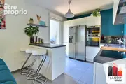 Appartement à VERNAISON