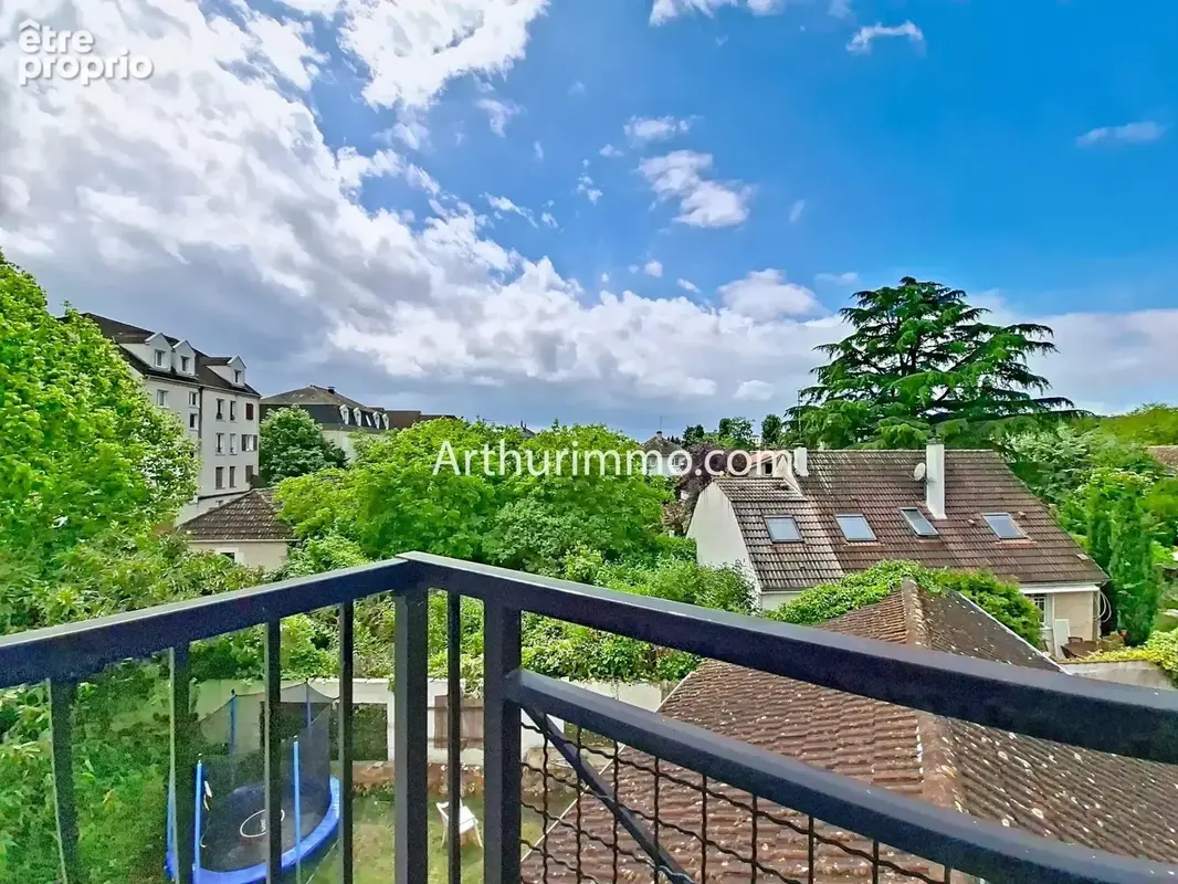 Vente Appartement Limeil-brevannes(94450) 237 000ï¿œ - photo 7