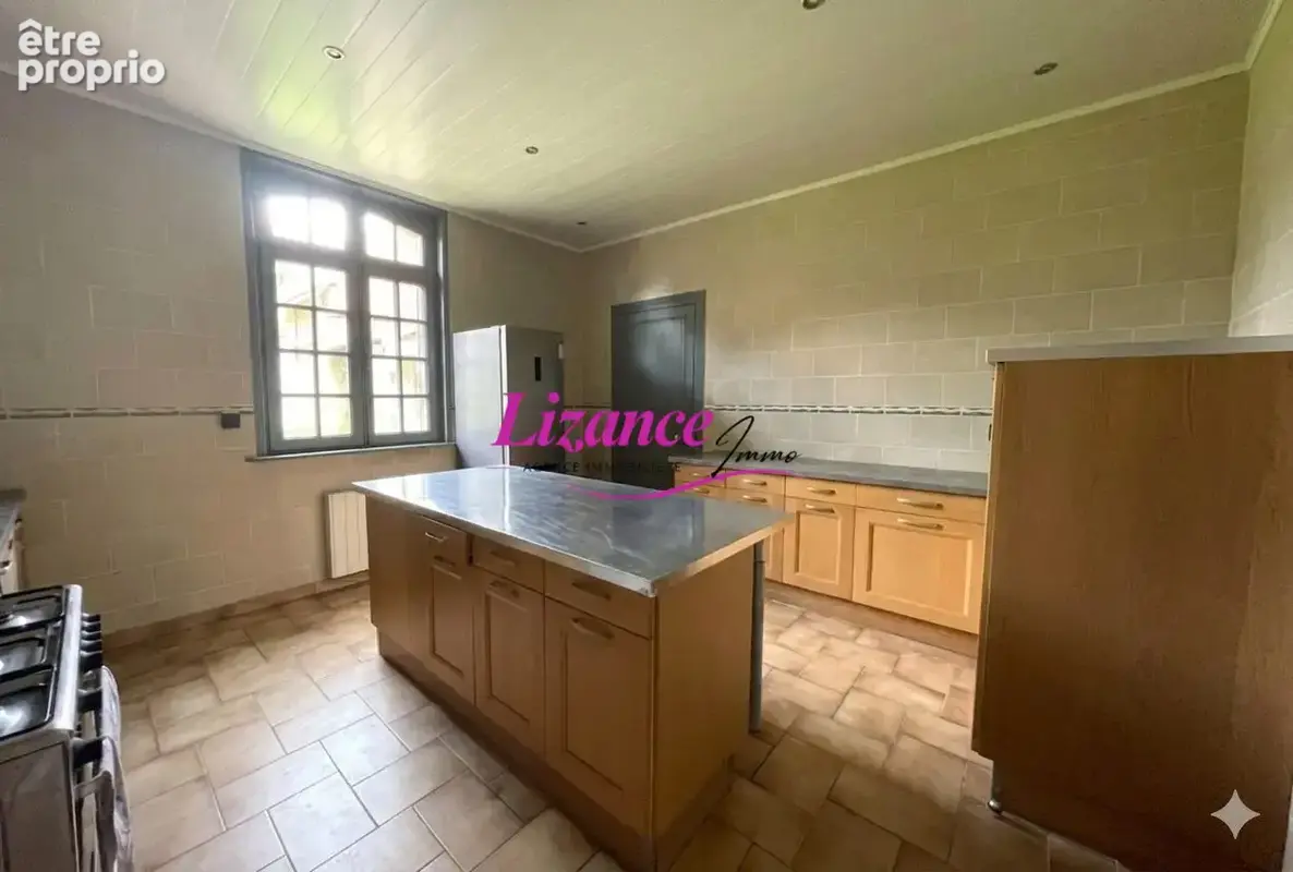 Maison 180 m² à Nurlu  - photo 6