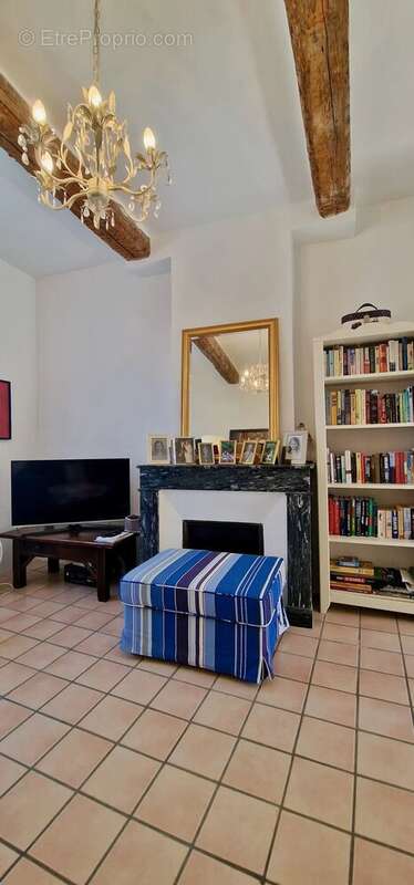 Maison à NEZIGNAN-L&#039;EVEQUE