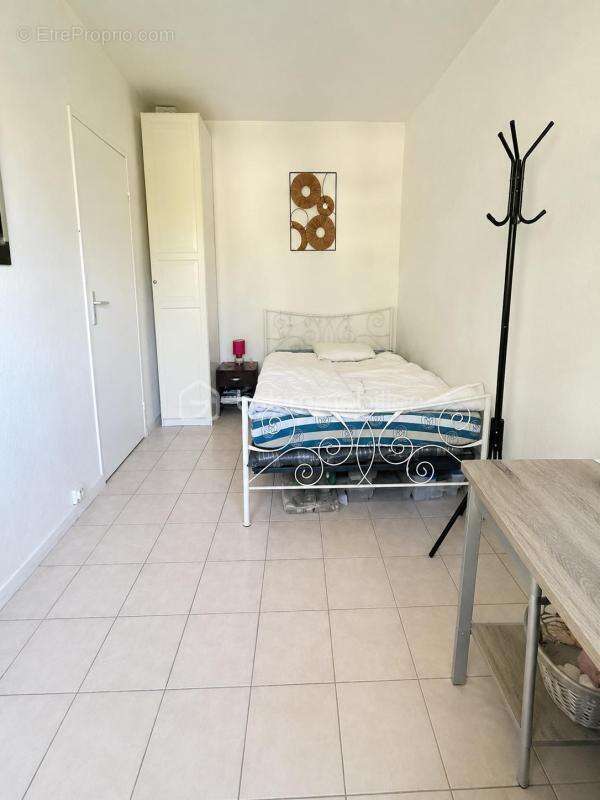 Appartement à YERRES