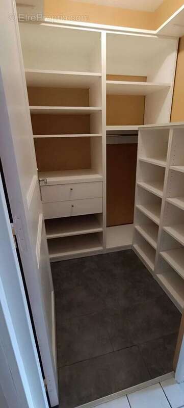 Vente Appartement Nantes(44200) 250 000ï¿œ - photo 4