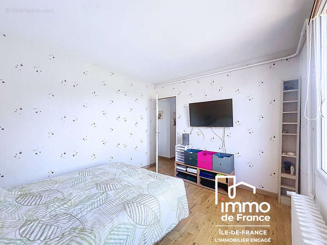 Maison à GASVILLE-OISEME