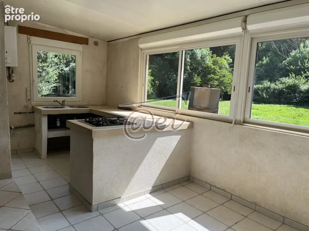 Maison 50 m² à Bras  - photo 5