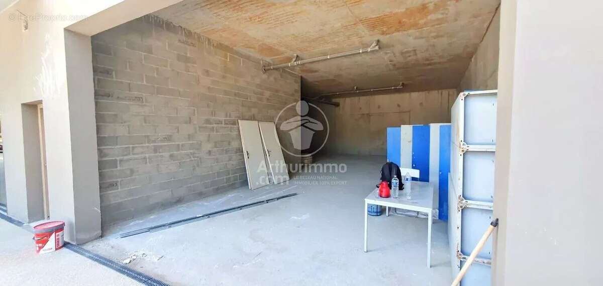 Vente Bureau-local Deville-les-rouen(76250) 279 000ï¿œ - photo 2
