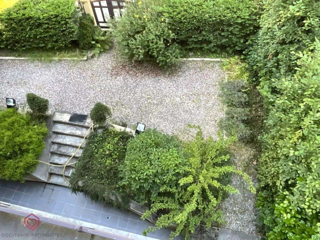 Maison à BAGNERES-DE-LUCHON