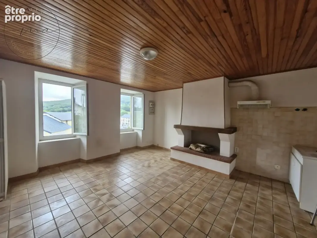 Maison 9 pièces de 210 m2 - photo 5