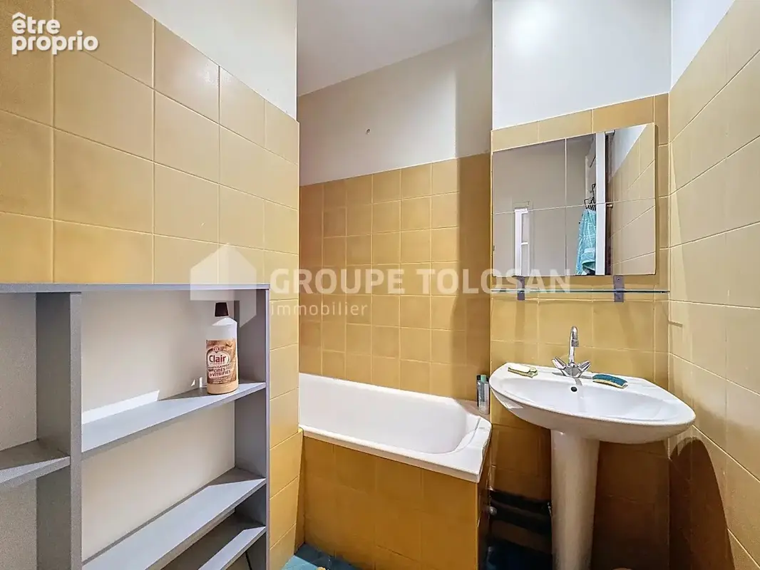 Maison 160 m² à Montauban  - photo 11