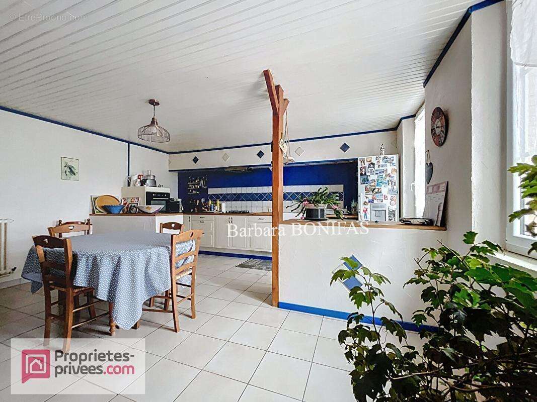 Maison Rabastens 8 pièces 227 m2 - photo 4