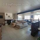 Maison à SAINT-LEGER-SOUS-CHOLET