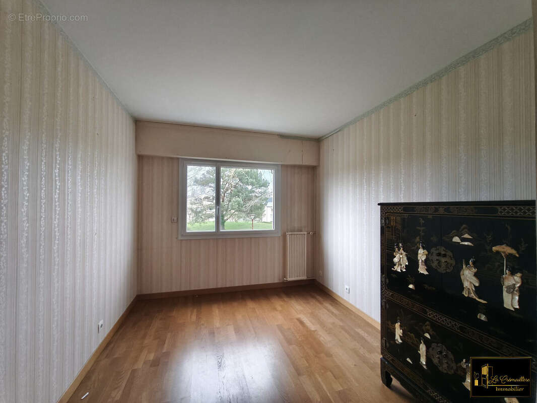 Appartement à DOURDAN