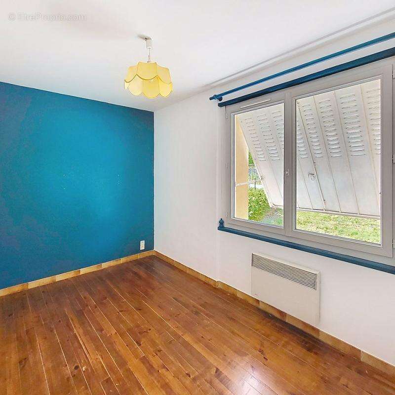 Maison À Vendre - photo 11