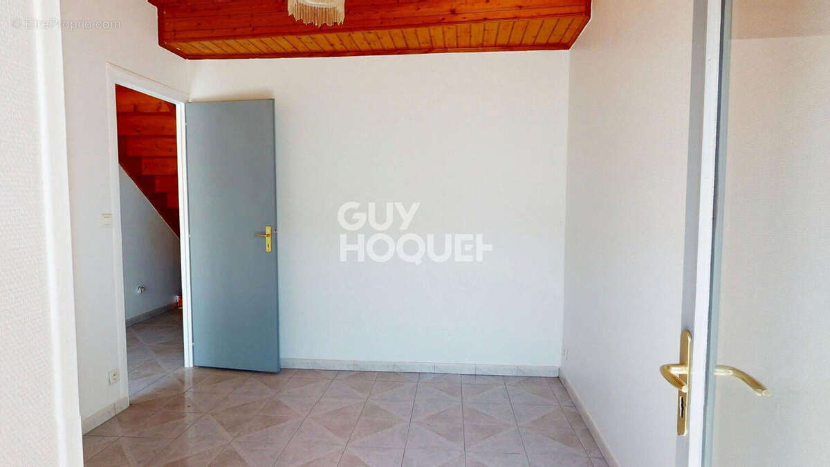 Immeuble de rapport, Coeur de Bastide - photo 11