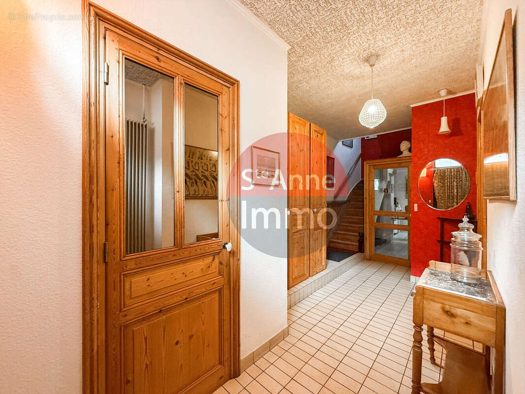 Photo 9 - Maison à AMIENS