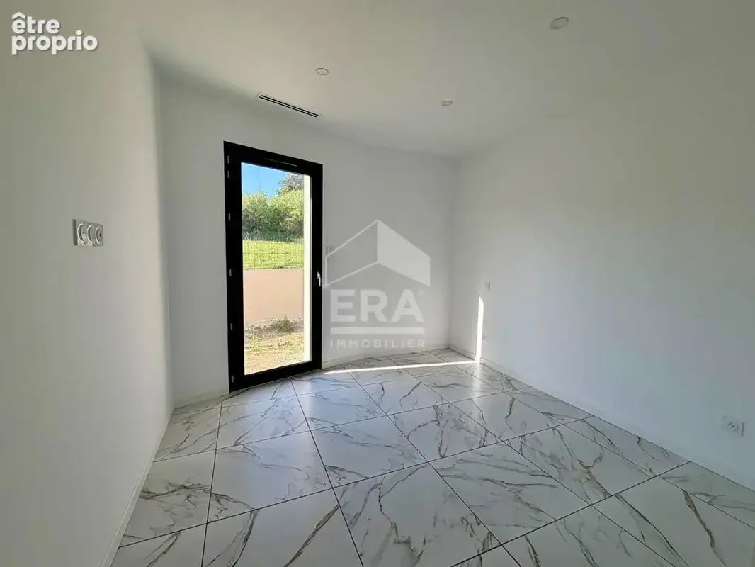 Maison 127m² à ferrals-les-corbières - photo 5