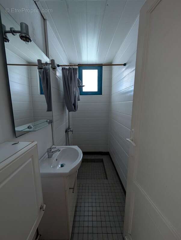 Photo 5 - Maison à LA TESTE-DE-BUCH