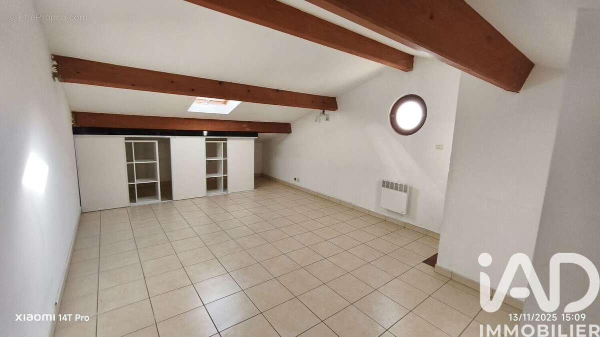Photo 5 - Appartement à OLLIOULES