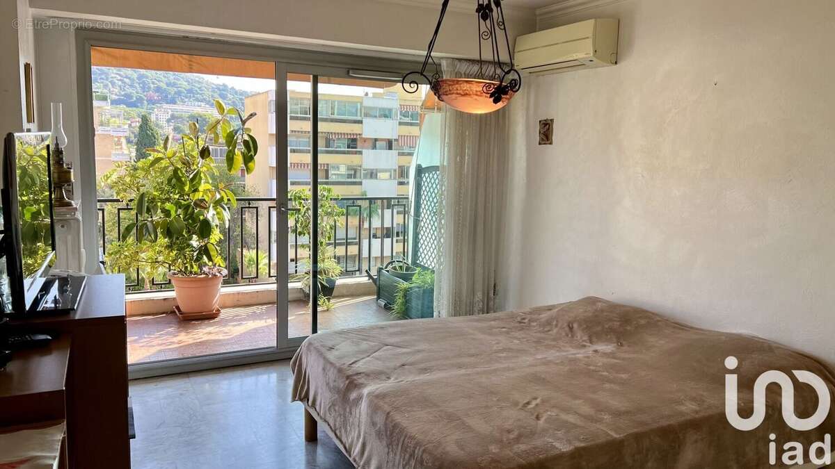 Photo 3 - Appartement à LE CANNET