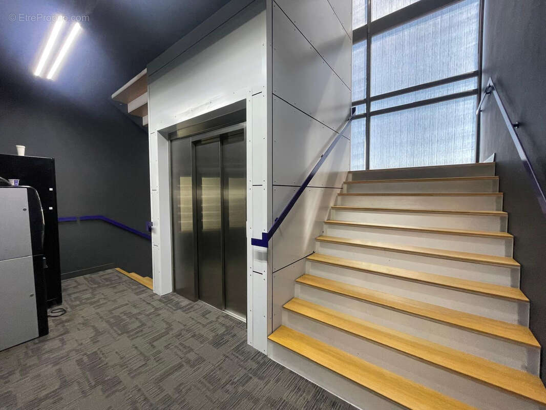 Appartement à RIVESALTES