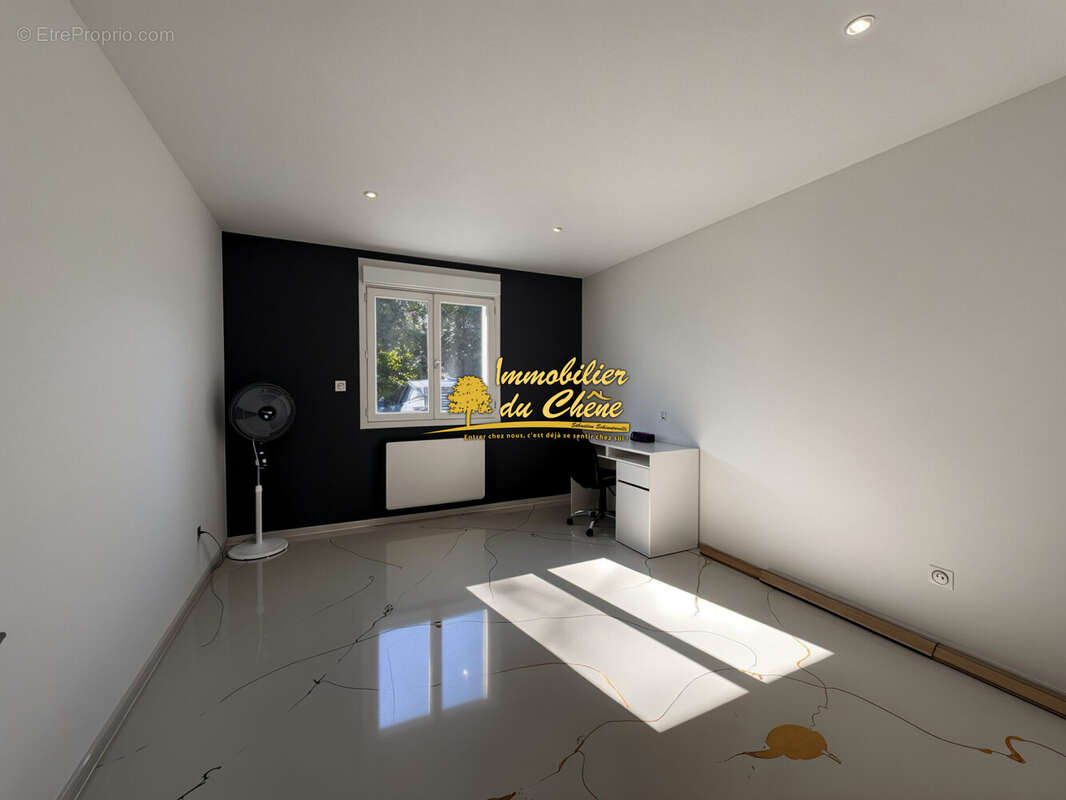 Maison à LURE