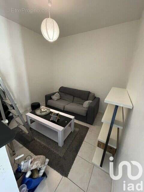 Photo 9 - Appartement à ATTICHY