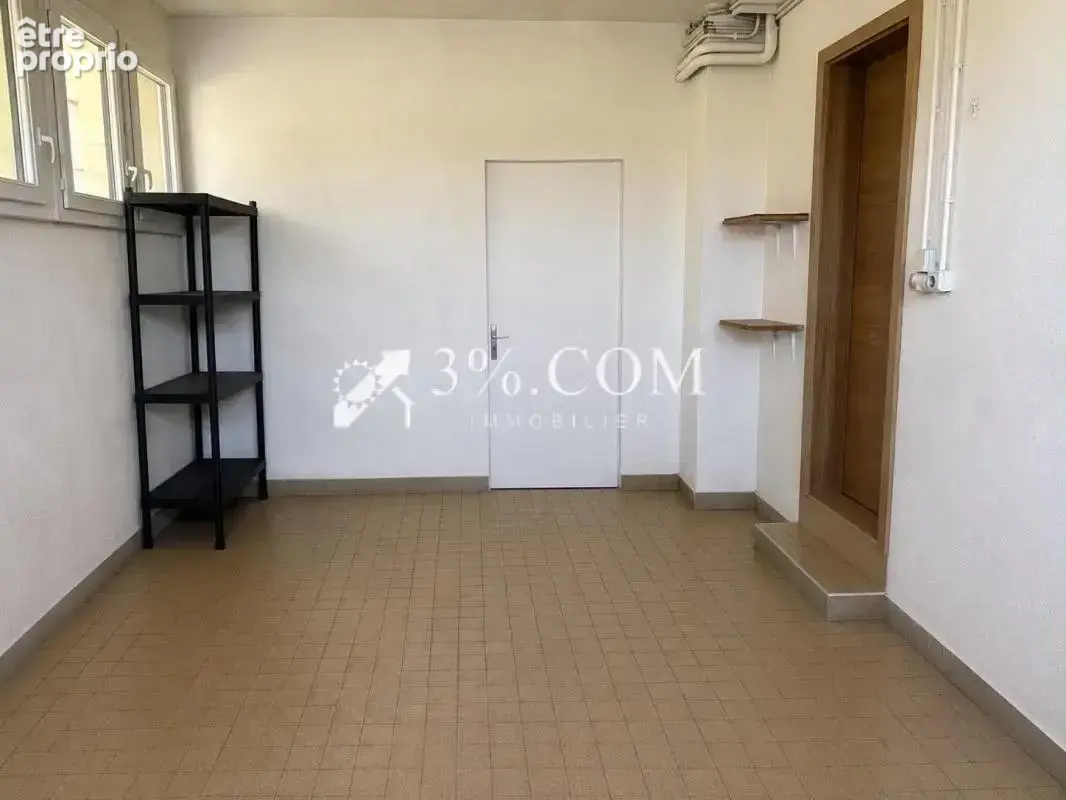 MAISON 165 m2 6 pièces - photo 13