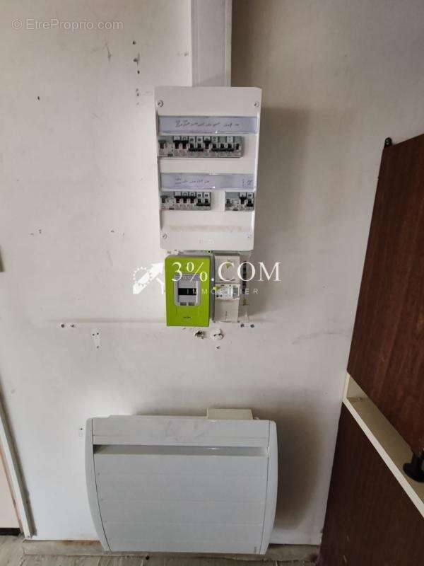 Local d'activité, bureau, stockage. SPECIAL INVESTISSEURS - photo 5