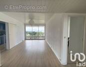 Photo 1 - Appartement à MERIGNAC