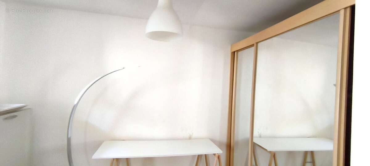 34500 Béziers-maison 90m2 -Font neuve - photo 19